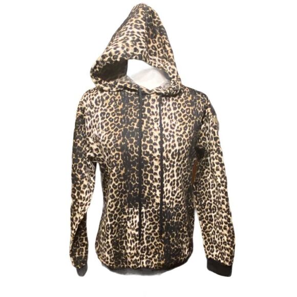 Gypsies & Moondust Women’s Hoodie Size Medium NWT - Picture 9 of 9